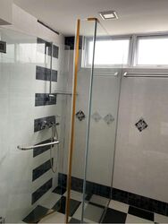Beauty World Plaza (D21), Apartment #555302911